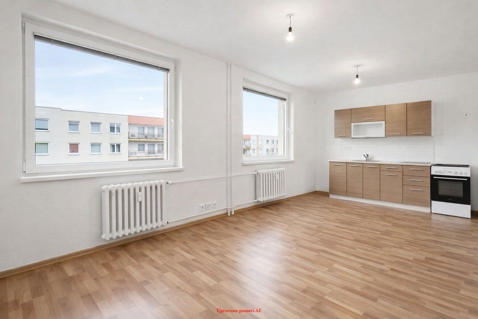Pronájem bytu 2+kk 38 m², Dr. Glazera, Horní Suchá, Moravskoslezský kraj Pronájem bytu 2+kk 38 m², Dr. Glazera, Horní Suchá, Moravskoslezský kraj