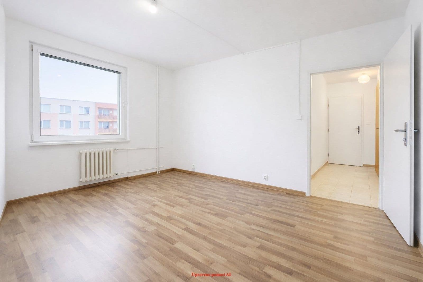 Pronájem bytu 2+kk 38 m², Dr. Glazera, Horní Suchá, Moravskoslezský kraj Pronájem bytu 2+kk 38 m², Dr. Glazera, Horní Suchá, Moravskoslezský kraj