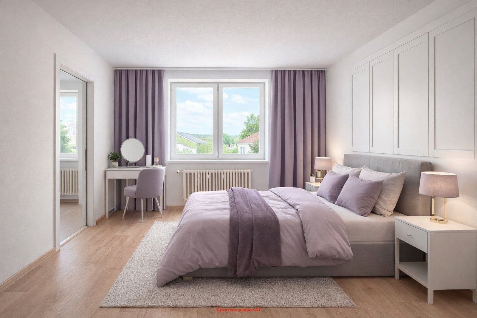 Pronájem bytu 3+1 74 m², nám. T. G. Masaryka, Havířov, Moravskoslezský kraj Pronájem bytu 3+1 74 m², nám. T. G. Masaryka, Havířov, Moravskoslezský kraj