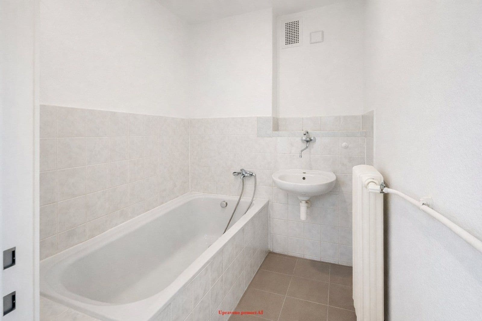 Pronájem bytu 3+1 74 m², nám. T. G. Masaryka, Havířov, Moravskoslezský kraj Pronájem bytu 3+1 74 m², nám. T. G. Masaryka, Havířov, Moravskoslezský kraj