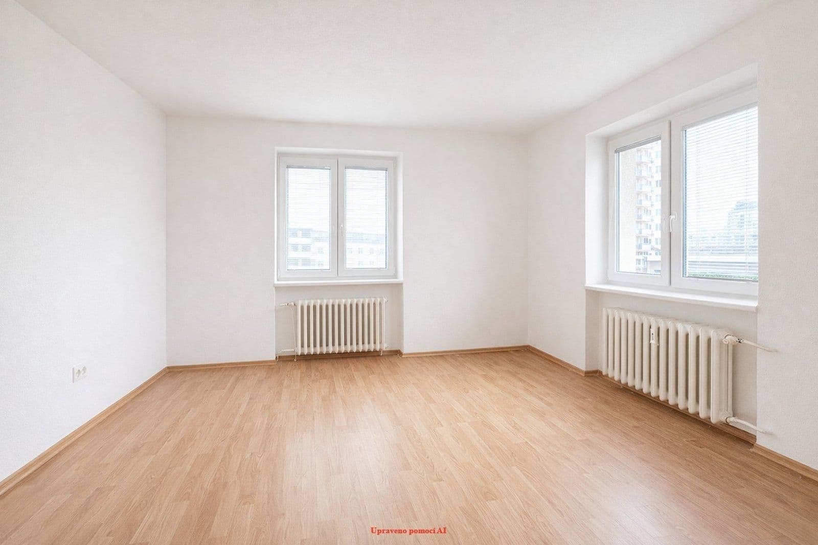 Pronájem bytu 3+1 74 m², nám. T. G. Masaryka, Havířov, Moravskoslezský kraj Pronájem bytu 3+1 74 m², nám. T. G. Masaryka, Havířov, Moravskoslezský kraj