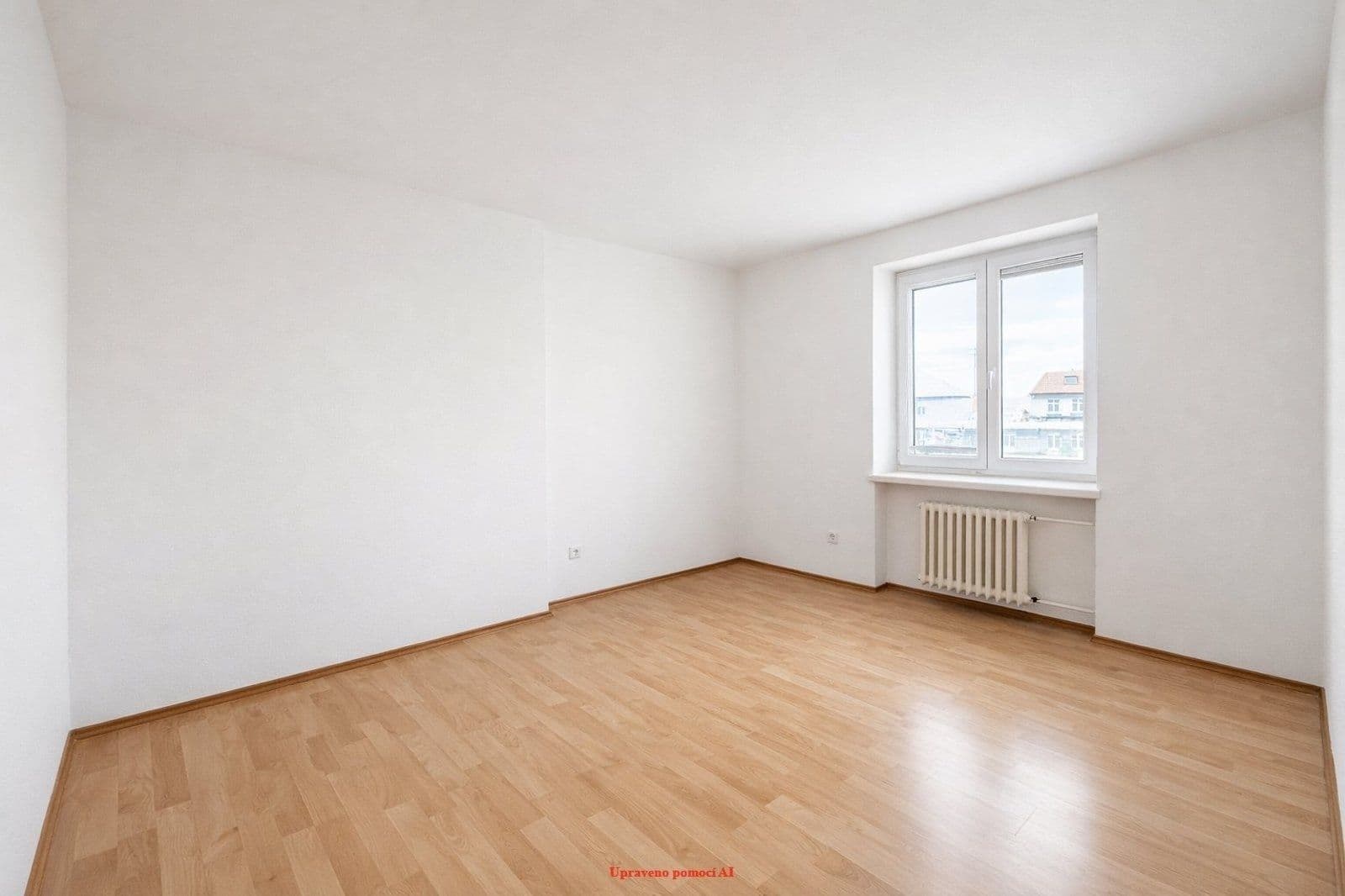Pronájem bytu 3+1 74 m², nám. T. G. Masaryka, Havířov, Moravskoslezský kraj Pronájem bytu 3+1 74 m², nám. T. G. Masaryka, Havířov, Moravskoslezský kraj