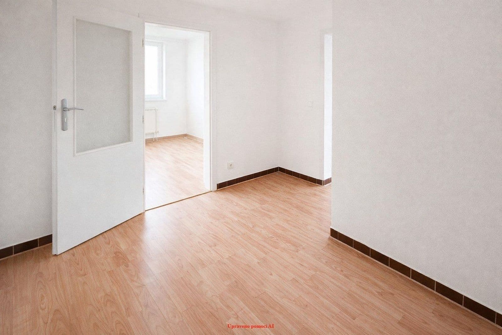 Pronájem bytu 3+1 74 m², nám. T. G. Masaryka, Havířov, Moravskoslezský kraj Pronájem bytu 3+1 74 m², nám. T. G. Masaryka, Havířov, Moravskoslezský kraj