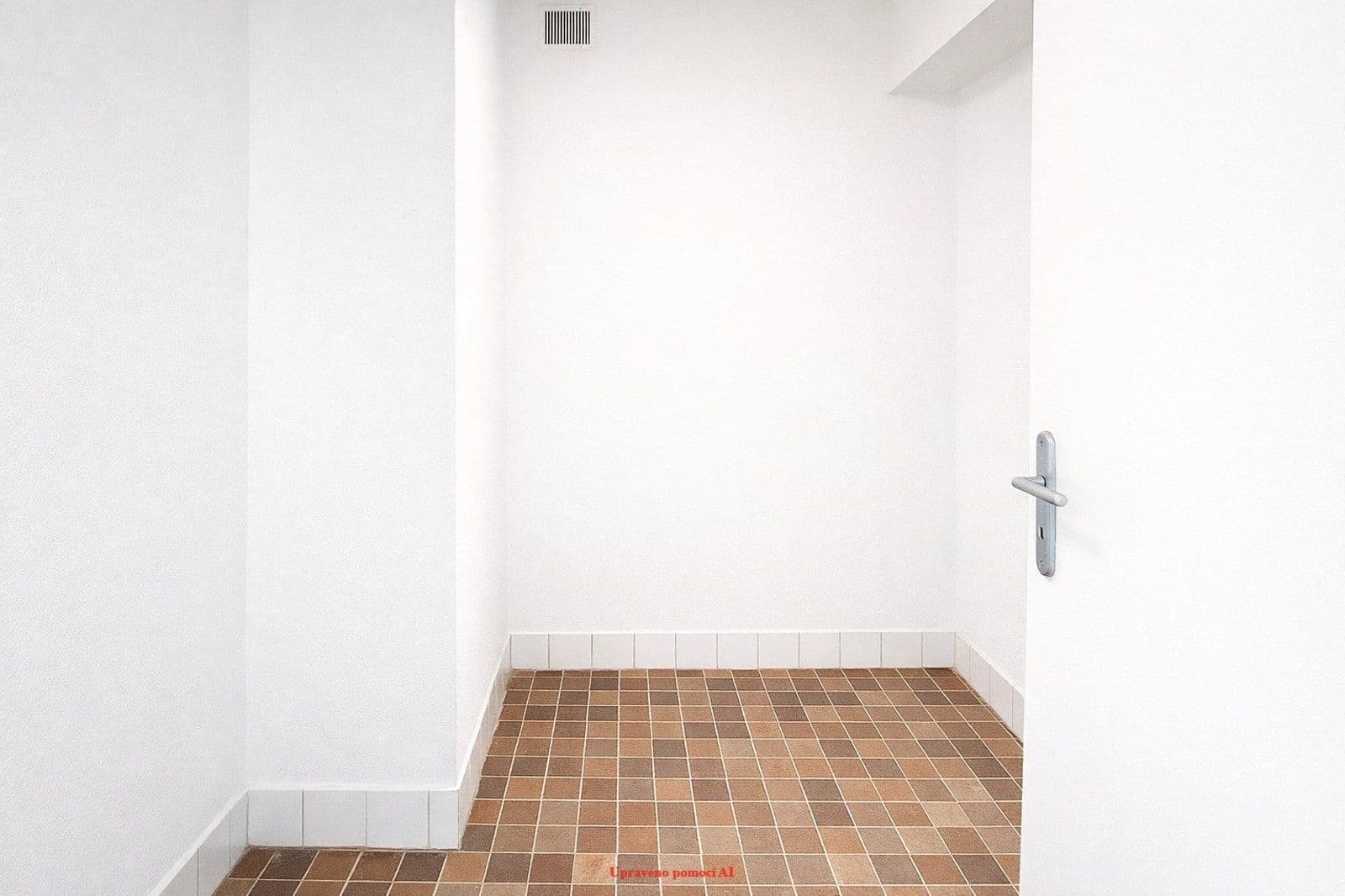Pronájem bytu 3+1 74 m², nám. T. G. Masaryka, Havířov, Moravskoslezský kraj Pronájem bytu 3+1 74 m², nám. T. G. Masaryka, Havířov, Moravskoslezský kraj