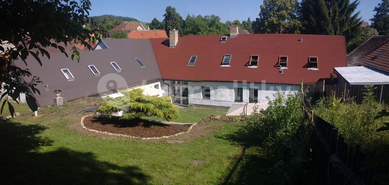 Pronájem chaty, chalupy, Počepice, Středočeský kraj Pronájem chaty, chalupy, Počepice, Středočeský kraj