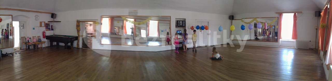 Pronájem chaty, chalupy, Počepice, Středočeský kraj Pronájem chaty, chalupy, Počepice, Středočeský kraj