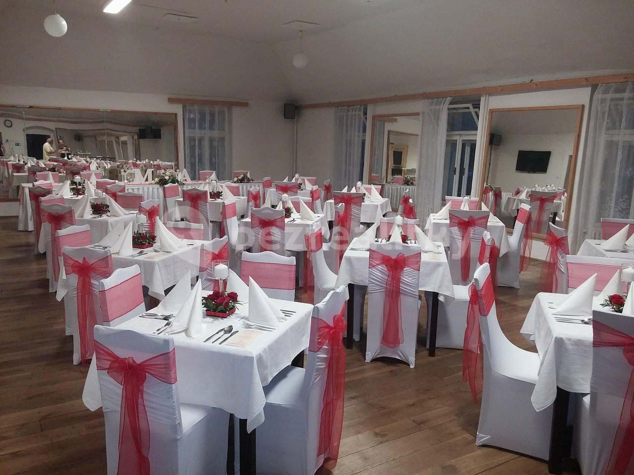 Pronájem chaty, chalupy, Počepice, Středočeský kraj Pronájem chaty, chalupy, Počepice, Středočeský kraj