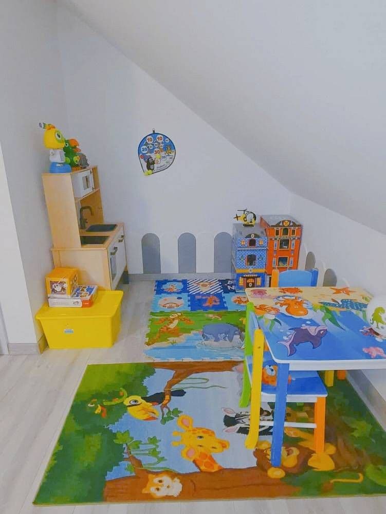 Pronájem chaty, chalupy, Milovice, Jihomoravský kraj Pronájem chaty, chalupy, Milovice, Jihomoravský kraj