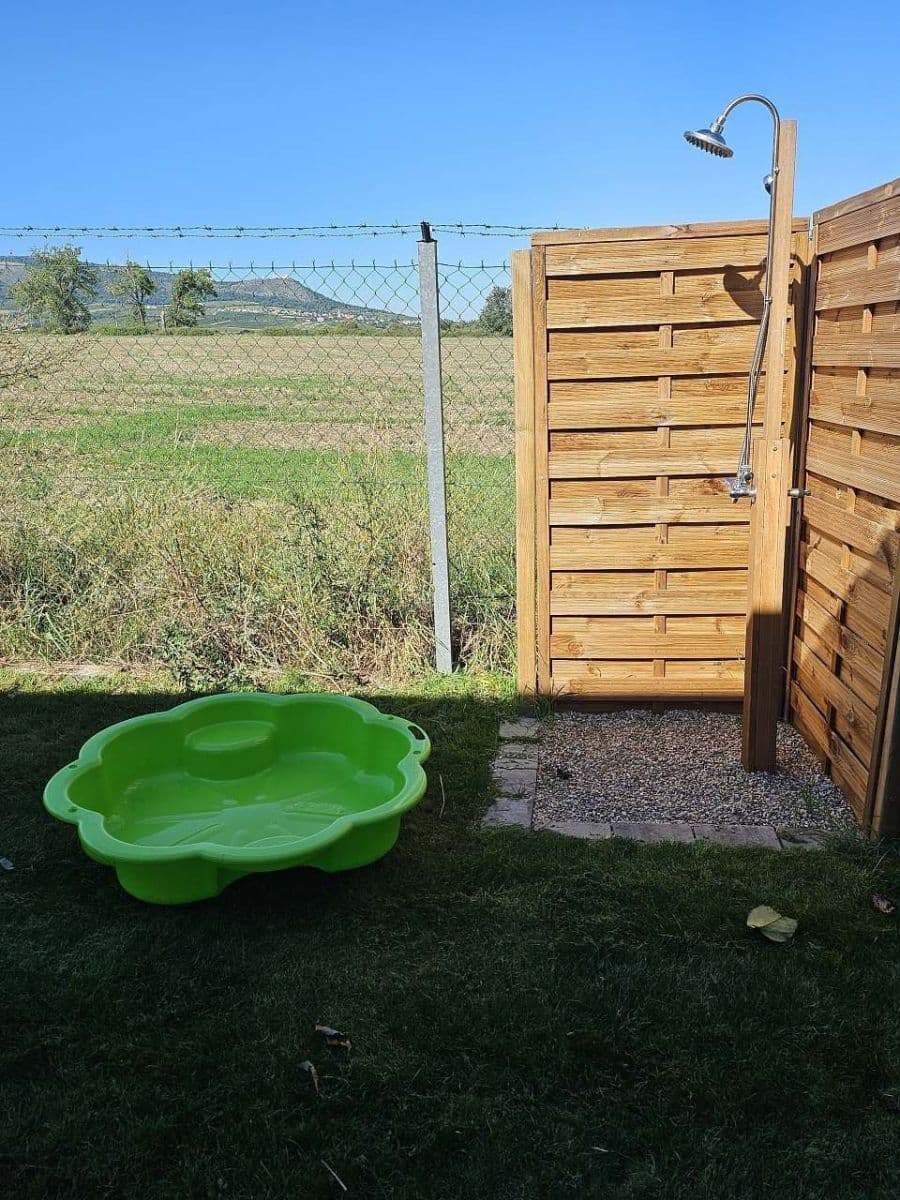 Pronájem chaty, chalupy, Milovice, Jihomoravský kraj Pronájem chaty, chalupy, Milovice, Jihomoravský kraj