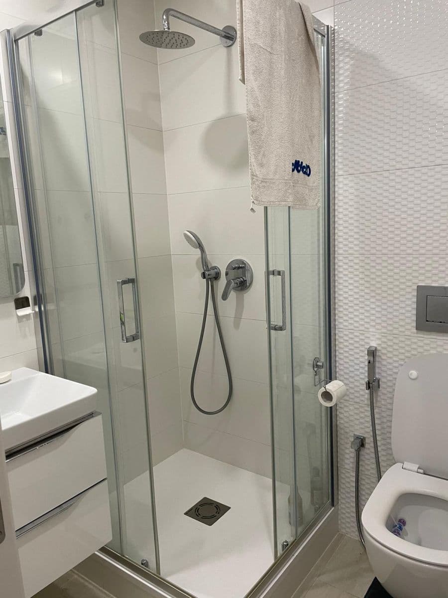 Pronájem bytu Garsoniéra 25 m², Svatoslavova, Praha, Praha Pronájem bytu Garsoniéra 25 m², Svatoslavova, Praha, Praha