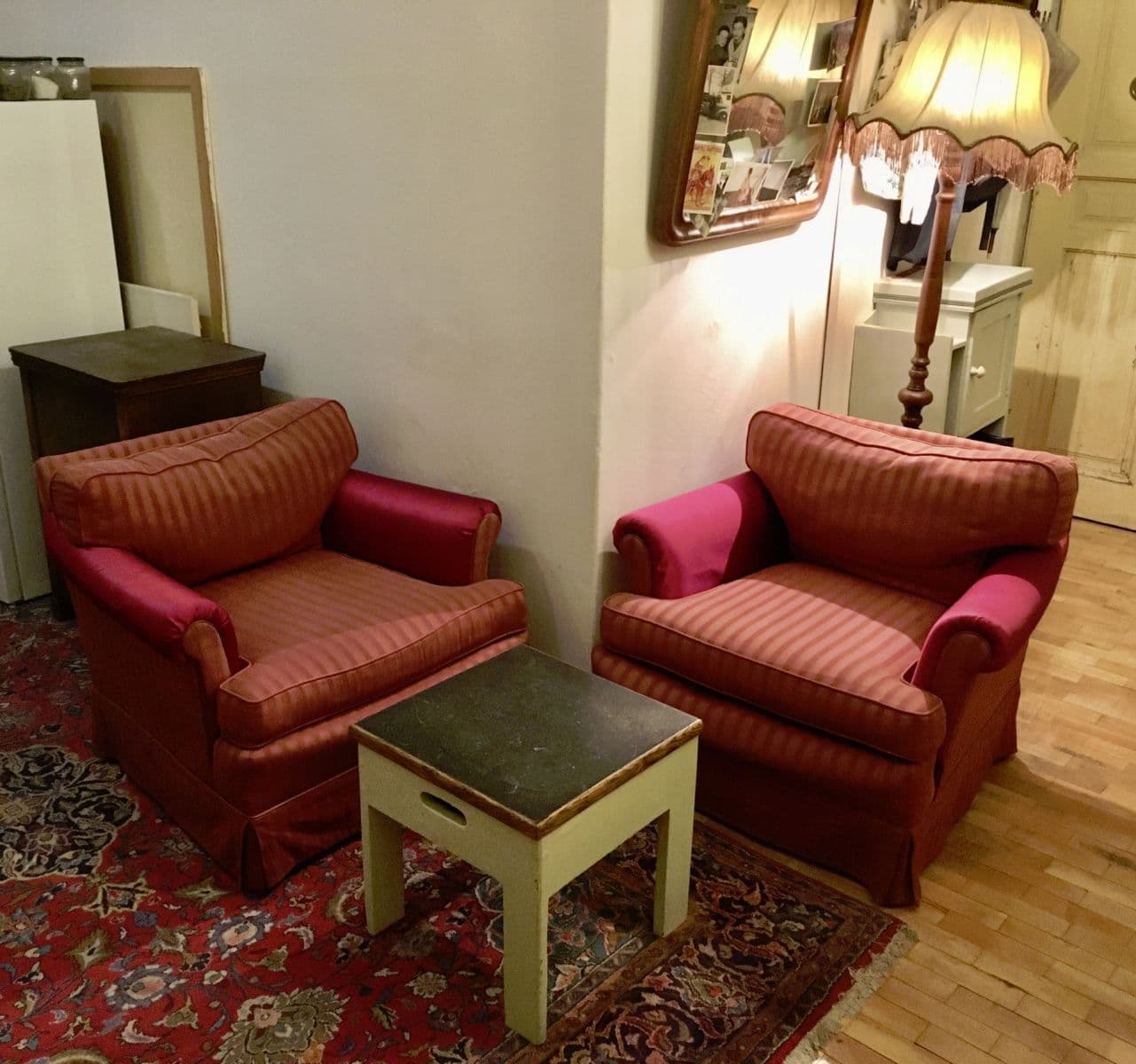 Pronájem bytu 3+kk 102 m², Dukelských hrdinů, Praha, Praha Pronájem bytu 3+kk 102 m², Dukelských hrdinů, Praha, Praha