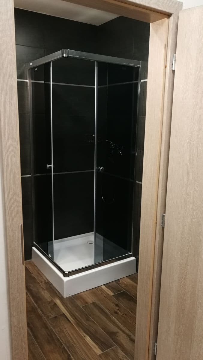 Pronájem bytu 2+kk 54 m², Chotěšovská, Praha, Praha Pronájem bytu 2+kk 54 m², Chotěšovská, Praha, Praha