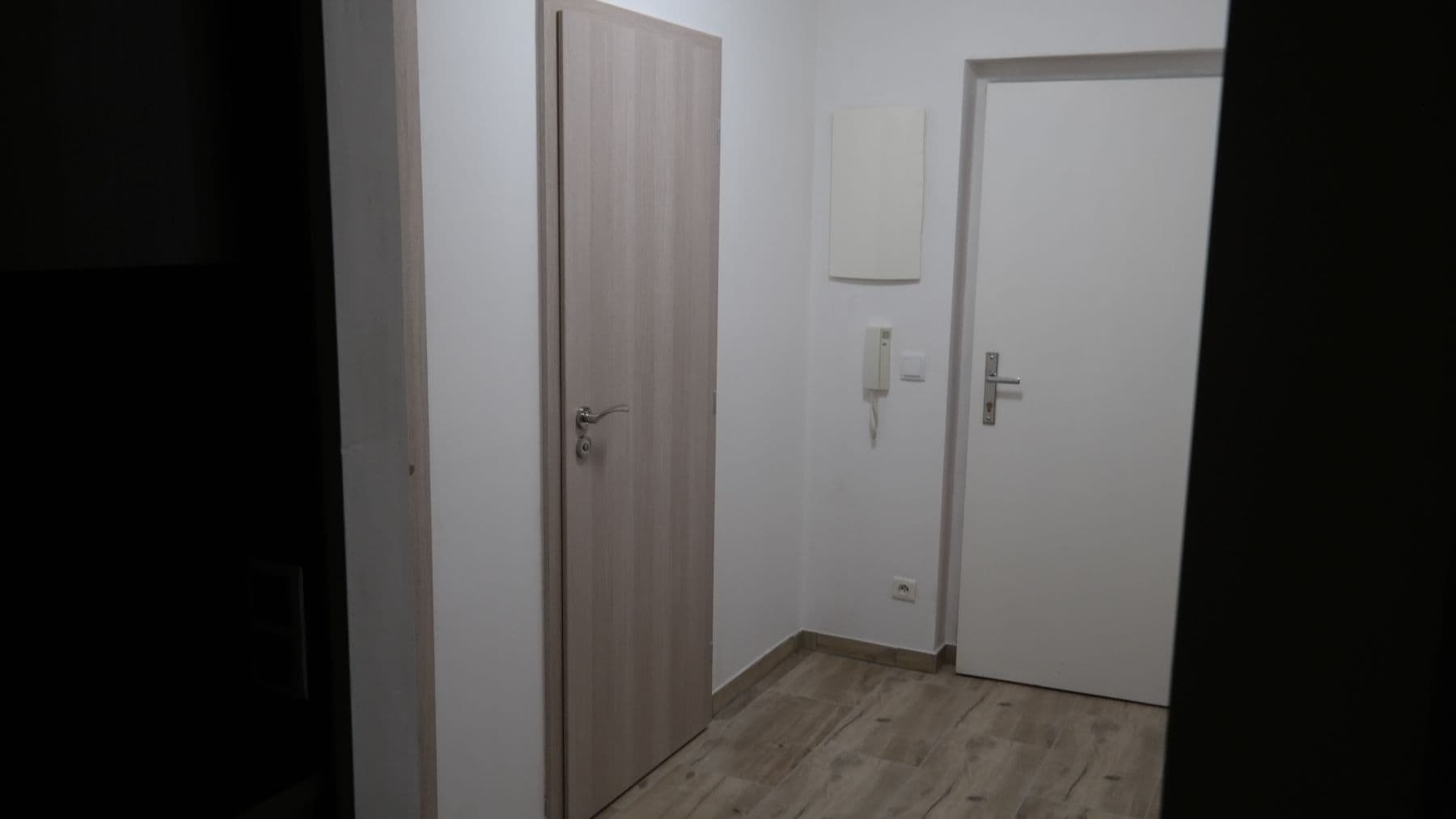 Pronájem bytu 2+kk 54 m², Chotěšovská, Praha, Praha Pronájem bytu 2+kk 54 m², Chotěšovská, Praha, Praha