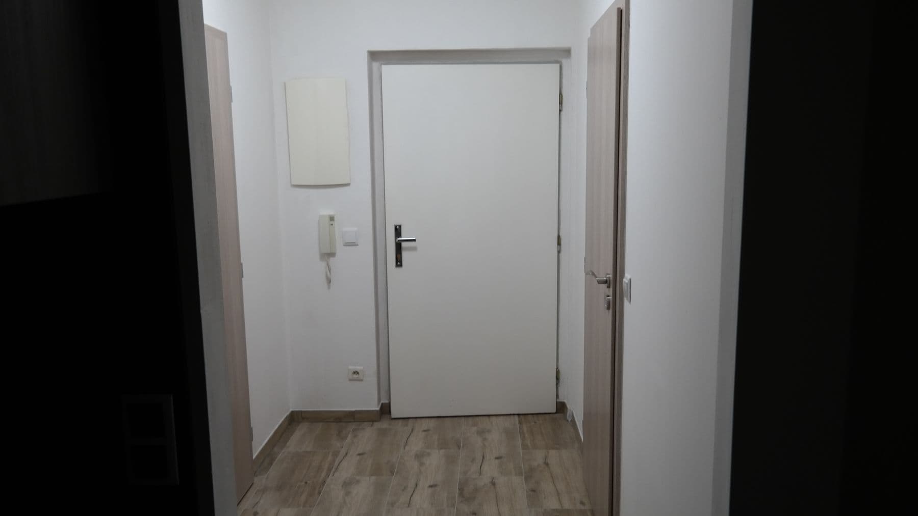 Pronájem bytu 2+kk 54 m², Chotěšovská, Praha, Praha Pronájem bytu 2+kk 54 m², Chotěšovská, Praha, Praha