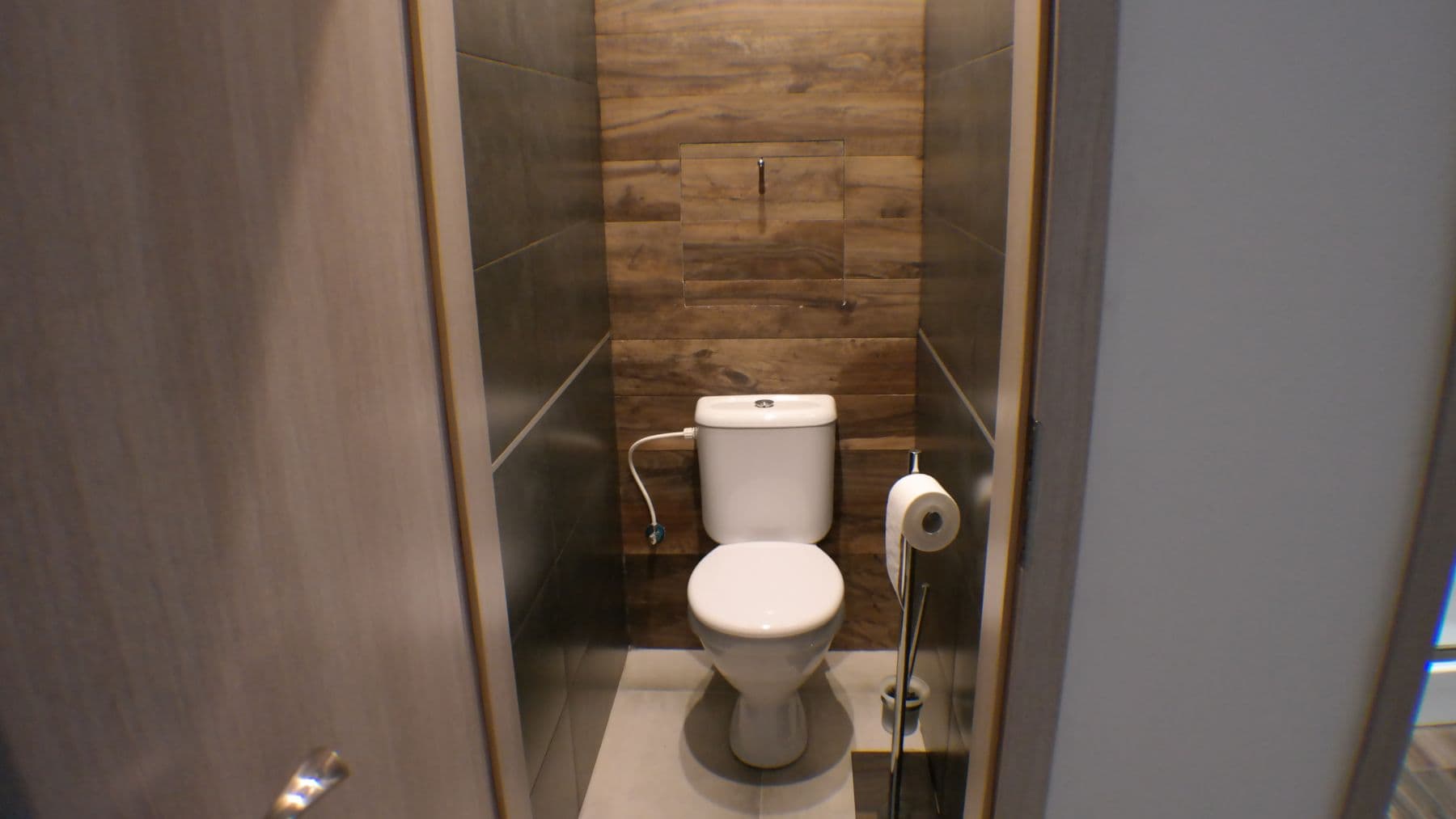 Pronájem bytu 2+kk 54 m², Chotěšovská, Praha, Praha Pronájem bytu 2+kk 54 m², Chotěšovská, Praha, Praha