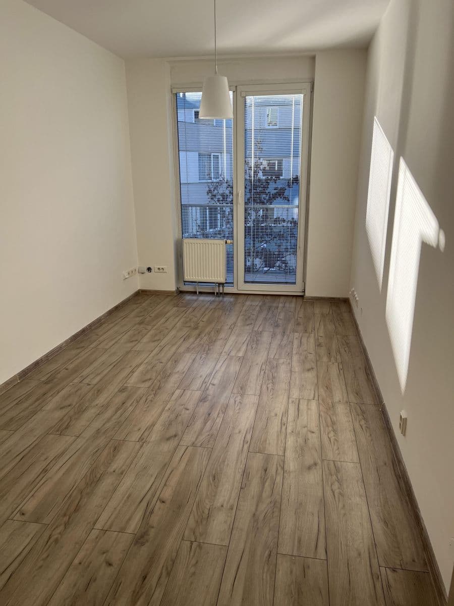 Pronájem bytu 2+kk 54 m², Chotěšovská, Praha, Praha Pronájem bytu 2+kk 54 m², Chotěšovská, Praha, Praha