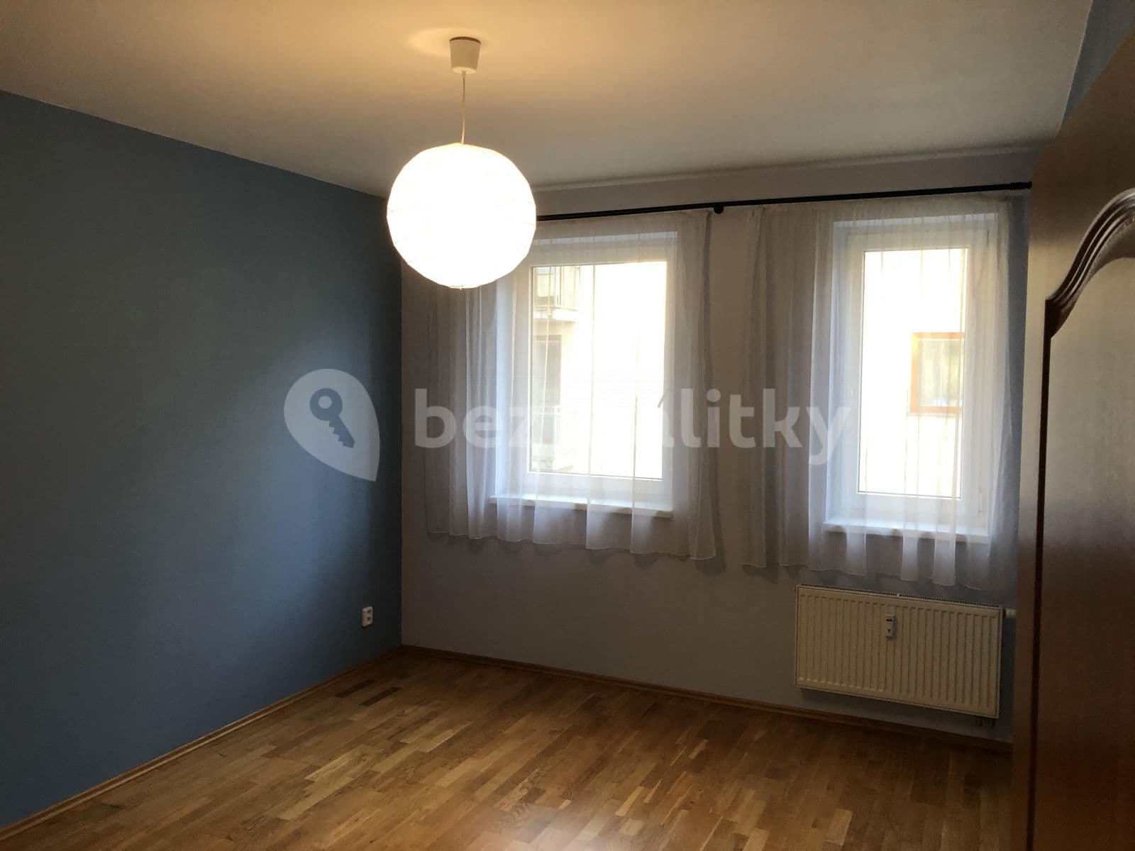 Pronájem bytu 3+kk 88 m², U Ježíška, Plzeň, Plzeňský kraj Pronájem bytu 3+kk 88 m², U Ježíška, Plzeň, Plzeňský kraj