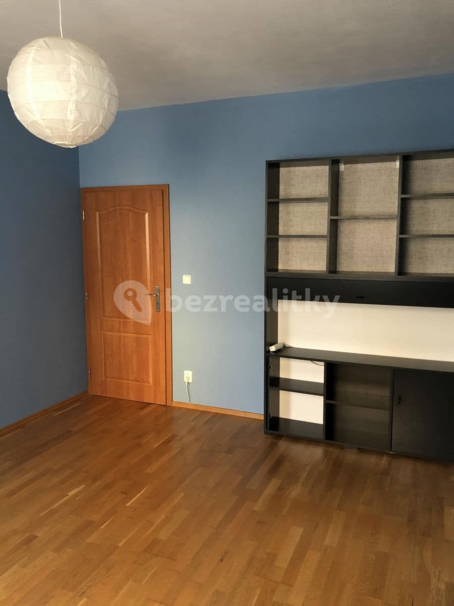 Pronájem bytu 3+kk 88 m², U Ježíška, Plzeň, Plzeňský kraj Pronájem bytu 3+kk 88 m², U Ježíška, Plzeň, Plzeňský kraj