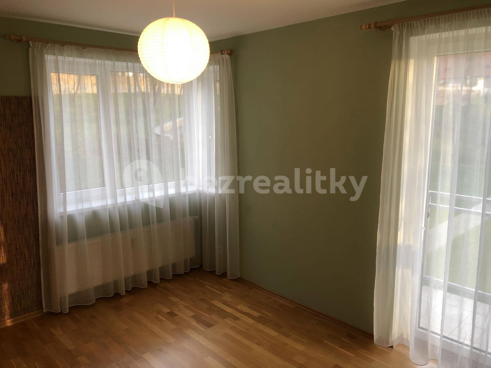 Pronájem bytu 3+kk 88 m², U Ježíška, Plzeň, Plzeňský kraj Pronájem bytu 3+kk 88 m², U Ježíška, Plzeň, Plzeňský kraj