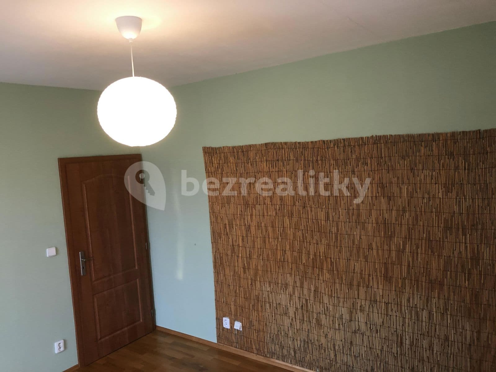 Pronájem bytu 3+kk 88 m², U Ježíška, Plzeň, Plzeňský kraj Pronájem bytu 3+kk 88 m², U Ježíška, Plzeň, Plzeňský kraj