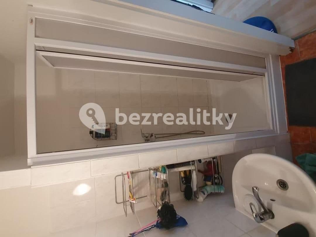 Pronájem bytu 1+1 33 m², Pastviny, Brno, Jihomoravský kraj Pronájem bytu 1+1 33 m², Pastviny, Brno, Jihomoravský kraj