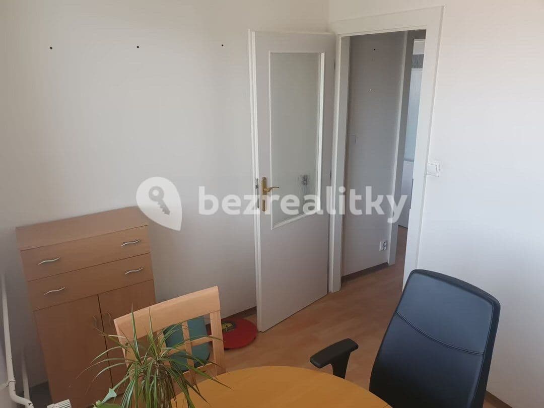 Pronájem bytu 1+1 33 m², Pastviny, Brno, Jihomoravský kraj Pronájem bytu 1+1 33 m², Pastviny, Brno, Jihomoravský kraj