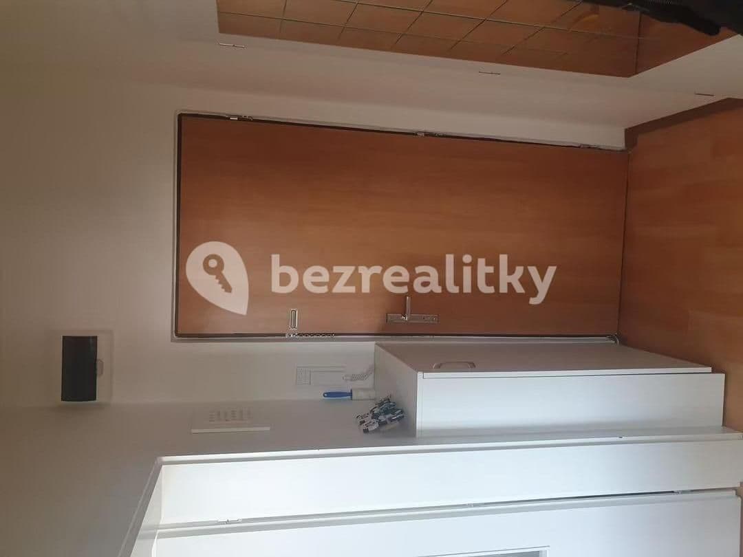 Pronájem bytu 1+1 33 m², Pastviny, Brno, Jihomoravský kraj Pronájem bytu 1+1 33 m², Pastviny, Brno, Jihomoravský kraj