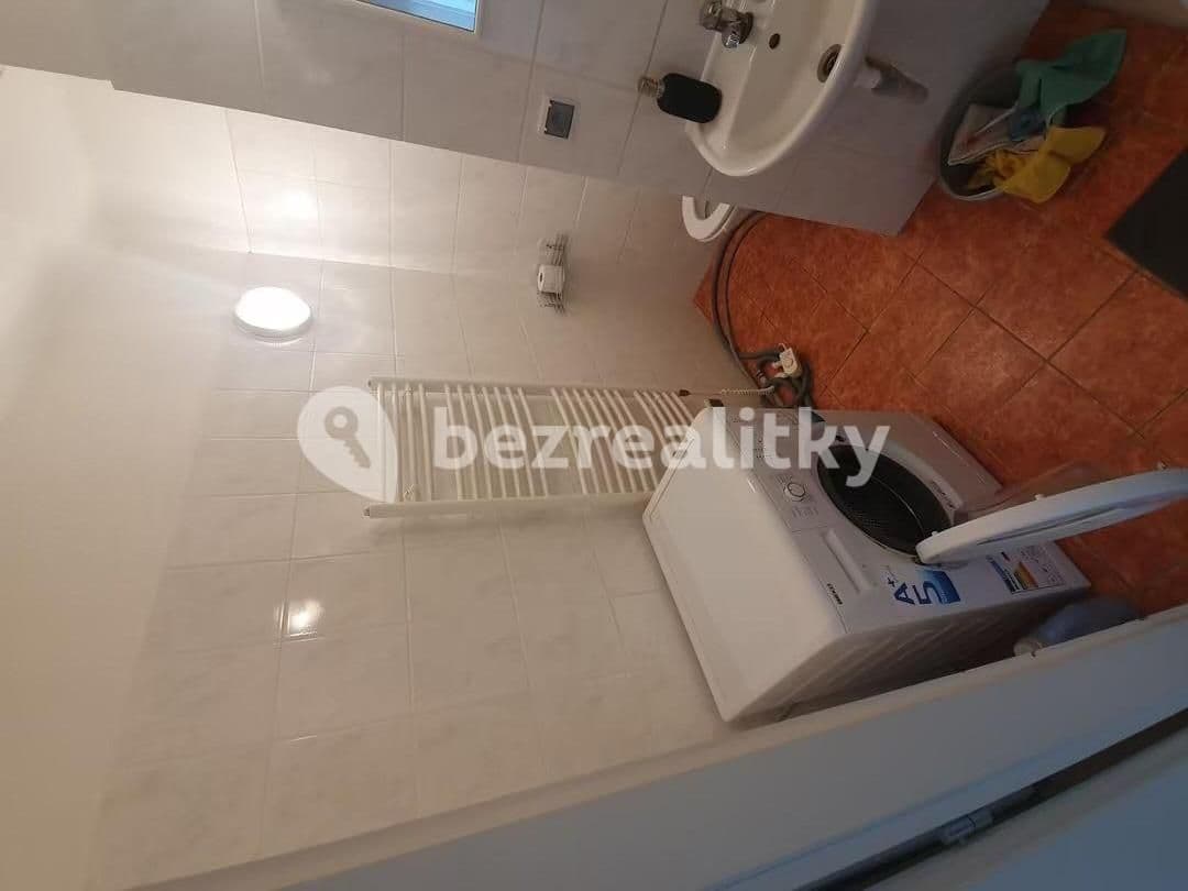 Pronájem bytu 1+1 33 m², Pastviny, Brno, Jihomoravský kraj Pronájem bytu 1+1 33 m², Pastviny, Brno, Jihomoravský kraj