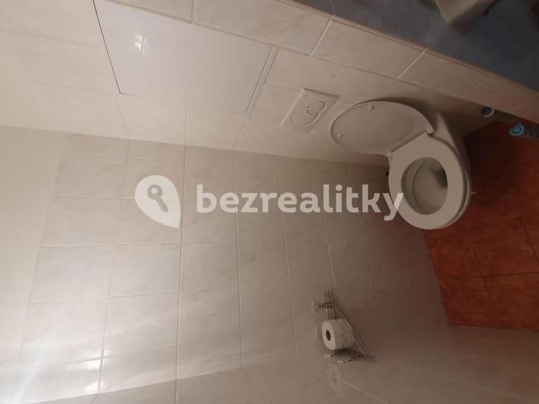 Pronájem bytu 1+1 33 m², Pastviny, Brno, Jihomoravský kraj Pronájem bytu 1+1 33 m², Pastviny, Brno, Jihomoravský kraj