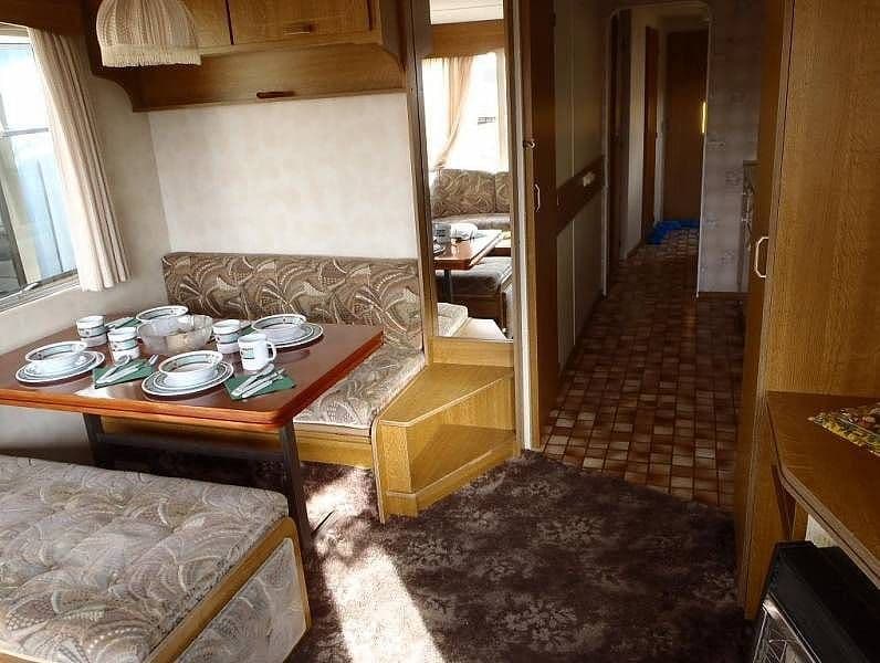 Pronájem chaty, chalupy, Česká Skalice, Královéhradecký kraj Pronájem chaty, chalupy, Česká Skalice, Královéhradecký kraj