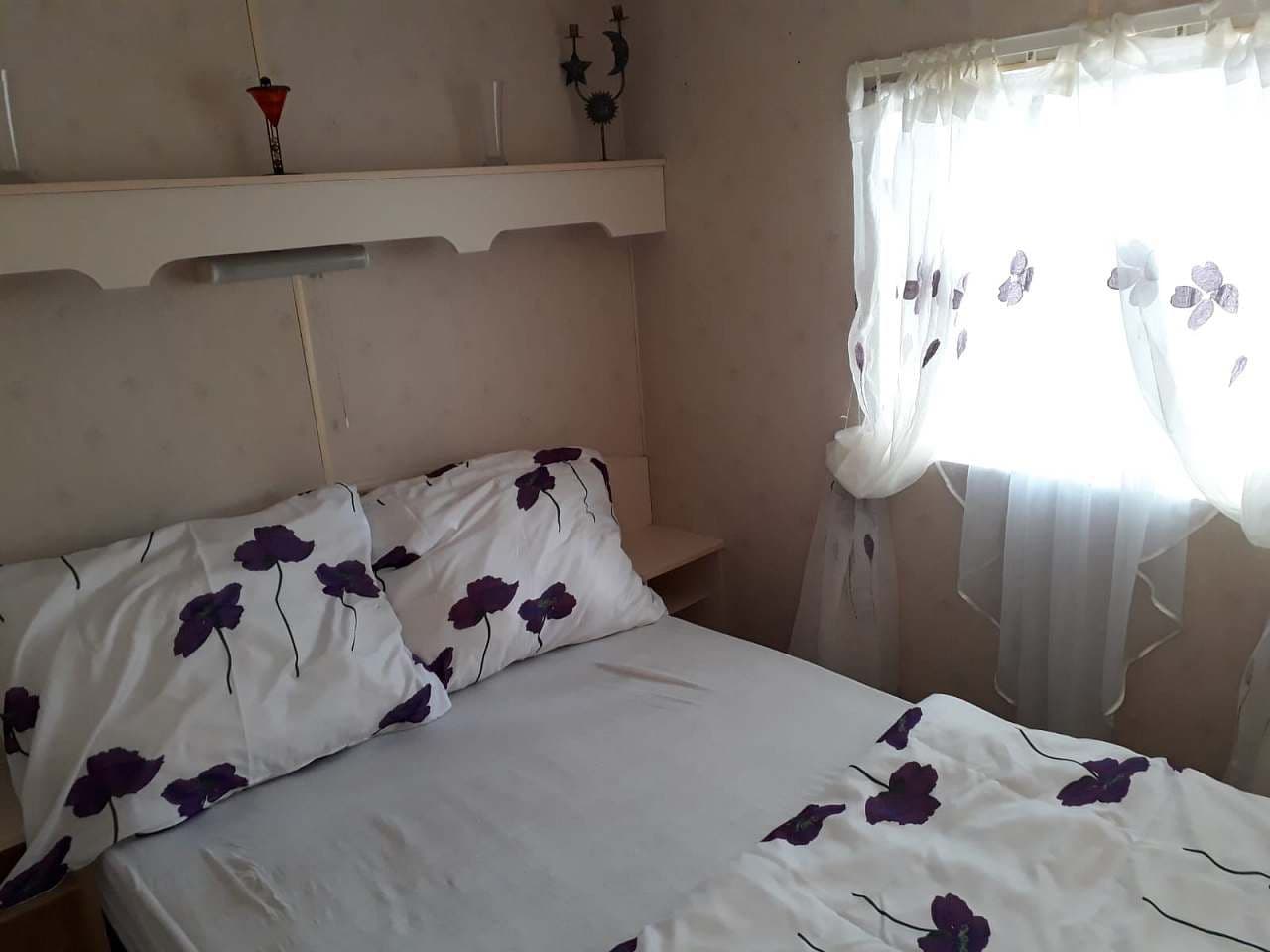 Pronájem chaty, chalupy, Česká Skalice, Královéhradecký kraj Pronájem chaty, chalupy, Česká Skalice, Královéhradecký kraj