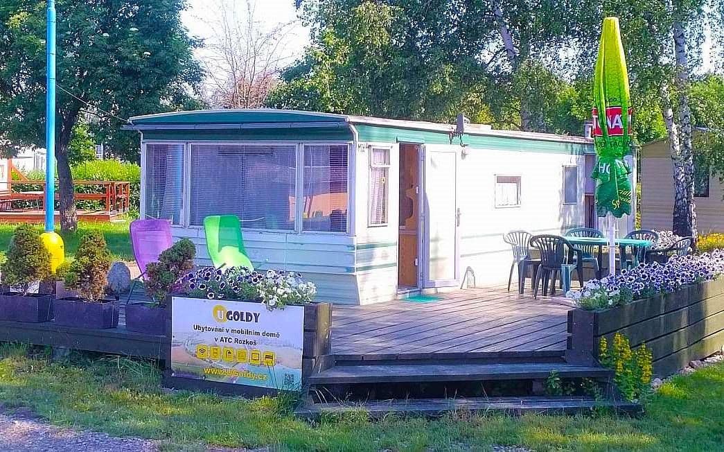 Pronájem chaty, chalupy, Česká Skalice, Královéhradecký kraj Pronájem chaty, chalupy, Česká Skalice, Královéhradecký kraj