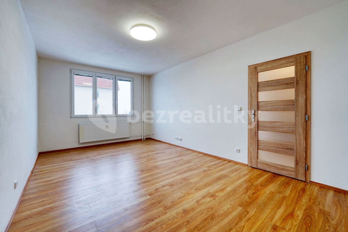 Prodej bytu 1+1 44 m², Žihle, Plzeňský kraj