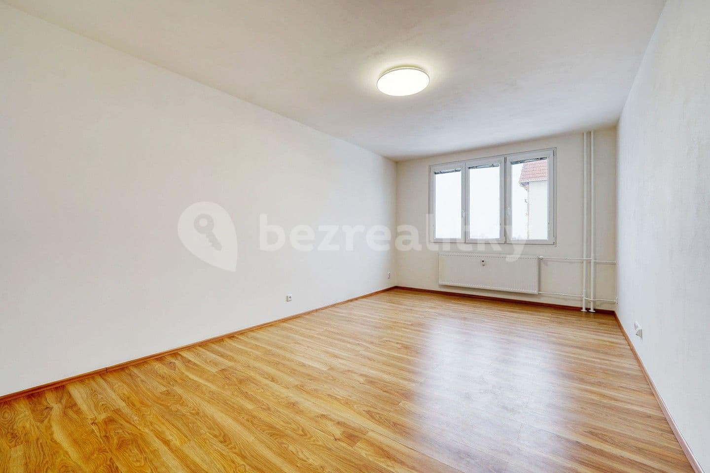 Prodej bytu 1+1 44 m², Žihle, Plzeňský kraj