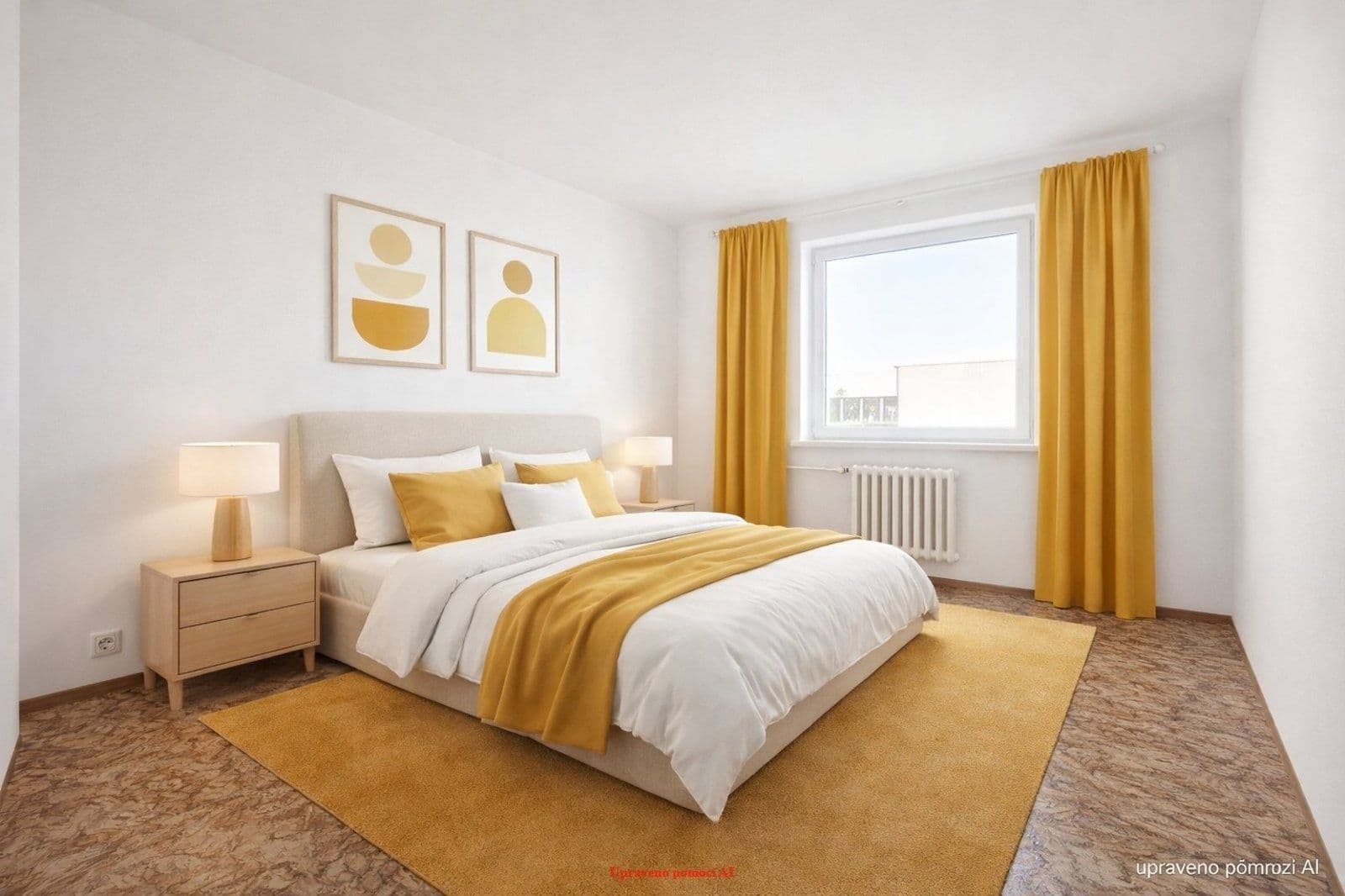 Pronájem bytu 3+1 69 m², Ladova, Havířov, Moravskoslezský kraj Pronájem bytu 3+1 69 m², Ladova, Havířov, Moravskoslezský kraj