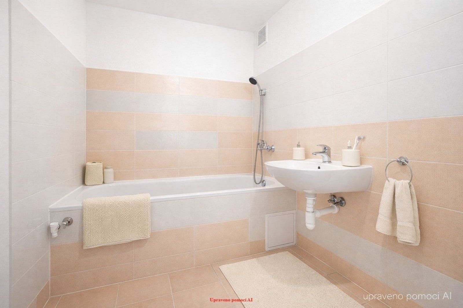 Pronájem bytu 3+1 69 m², Ladova, Havířov, Moravskoslezský kraj Pronájem bytu 3+1 69 m², Ladova, Havířov, Moravskoslezský kraj