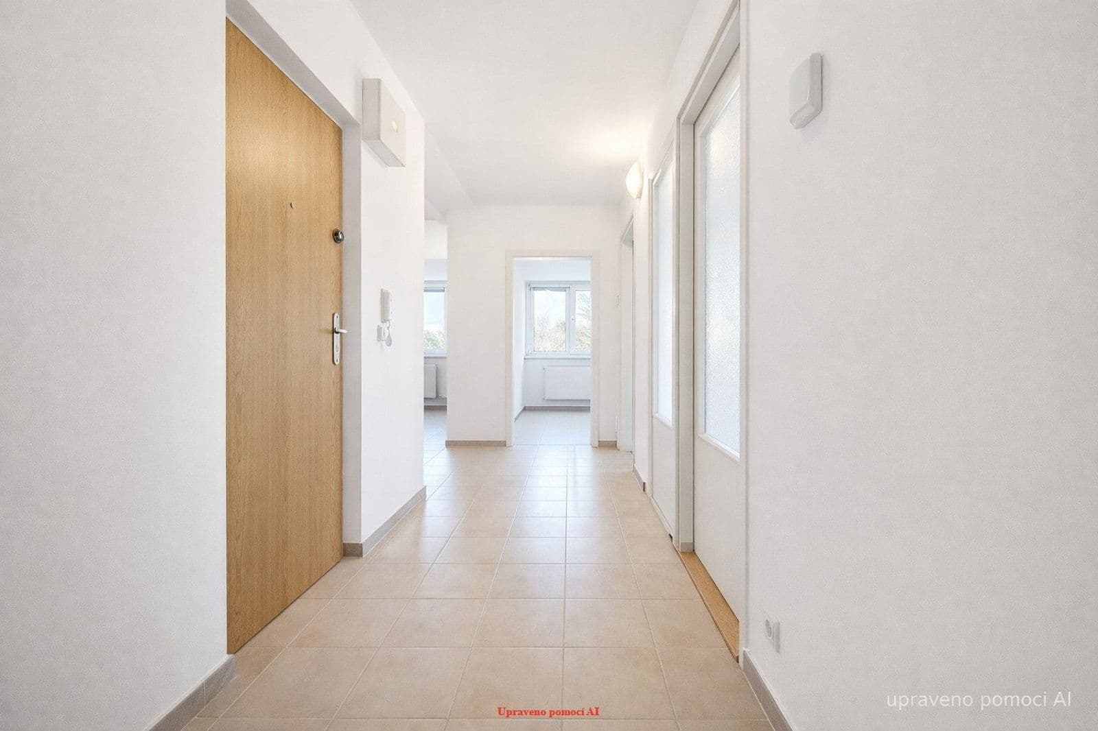 Pronájem bytu 3+1 69 m², Ladova, Havířov, Moravskoslezský kraj Pronájem bytu 3+1 69 m², Ladova, Havířov, Moravskoslezský kraj