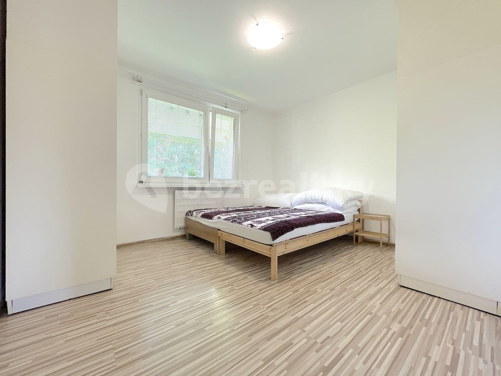 Pronájem bytu 4+1 83 m², Lermontova, Martin, Žilinský kraj Pronájem bytu 4+1 83 m², Lermontova, Martin, Žilinský kraj