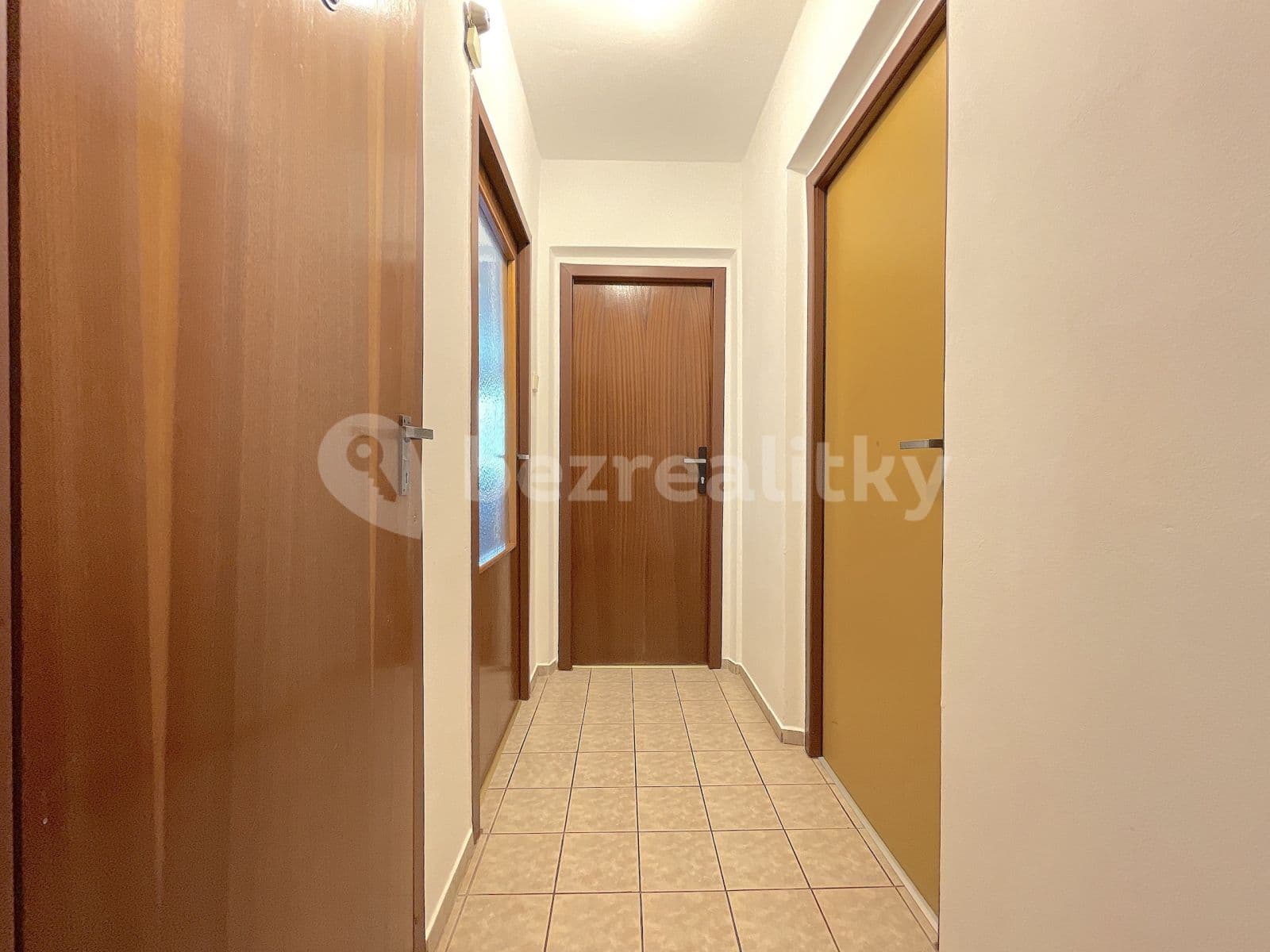 Pronájem bytu 4+1 83 m², Lermontova, Martin, Žilinský kraj Pronájem bytu 4+1 83 m², Lermontova, Martin, Žilinský kraj