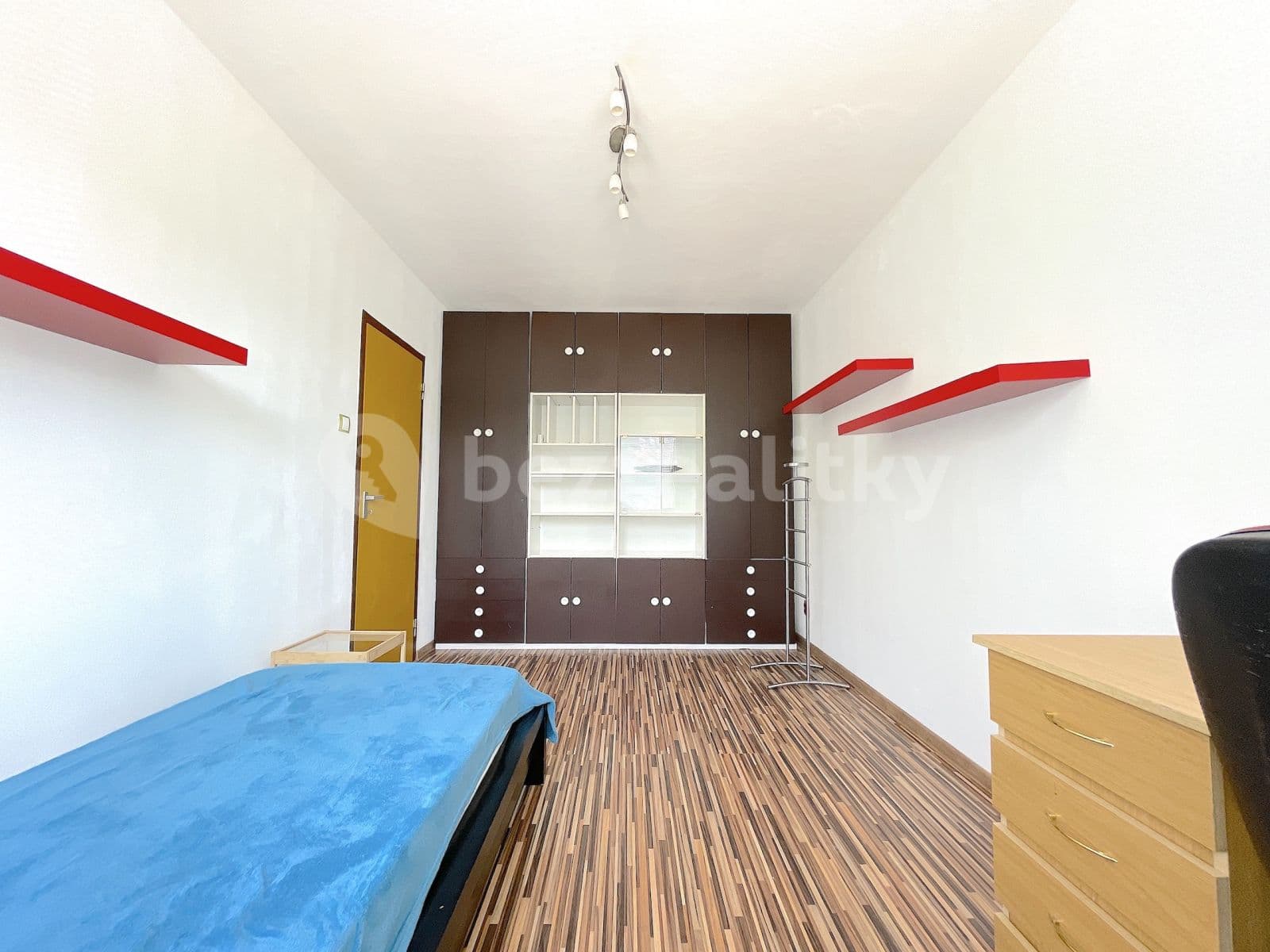 Pronájem bytu 4+1 83 m², Lermontova, Martin, Žilinský kraj Pronájem bytu 4+1 83 m², Lermontova, Martin, Žilinský kraj