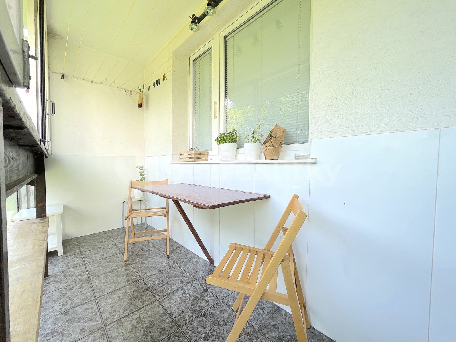 Pronájem bytu 4+1 83 m², Lermontova, Martin, Žilinský kraj Pronájem bytu 4+1 83 m², Lermontova, Martin, Žilinský kraj