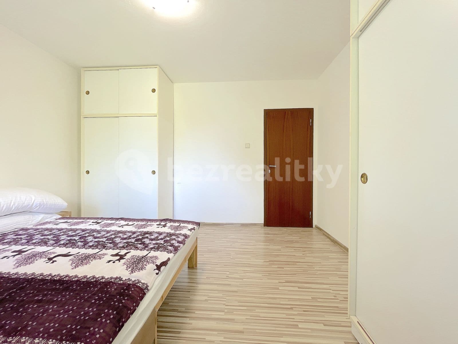 Pronájem bytu 4+1 83 m², Lermontova, Martin, Žilinský kraj Pronájem bytu 4+1 83 m², Lermontova, Martin, Žilinský kraj