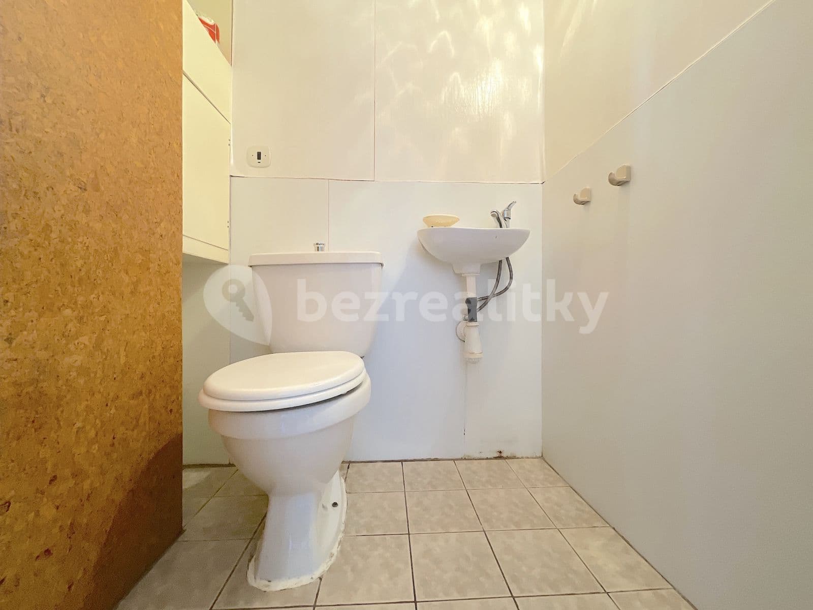 Pronájem bytu 4+1 83 m², Lermontova, Martin, Žilinský kraj Pronájem bytu 4+1 83 m², Lermontova, Martin, Žilinský kraj