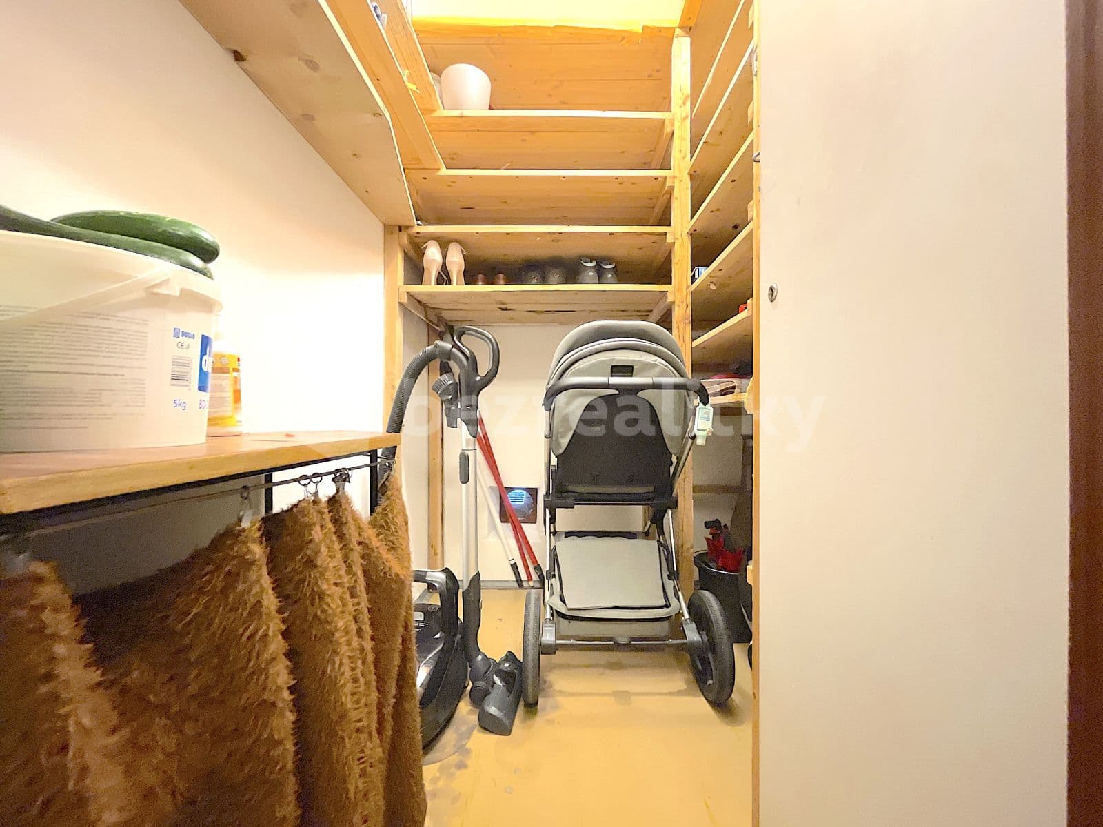 Pronájem bytu 4+1 83 m², Lermontova, Martin, Žilinský kraj Pronájem bytu 4+1 83 m², Lermontova, Martin, Žilinský kraj