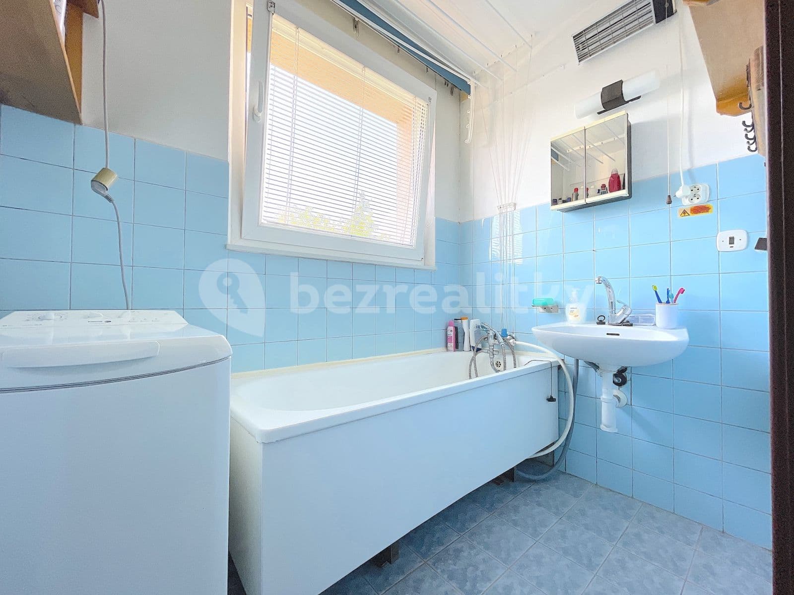 Pronájem bytu 4+1 83 m², Lermontova, Martin, Žilinský kraj Pronájem bytu 4+1 83 m², Lermontova, Martin, Žilinský kraj