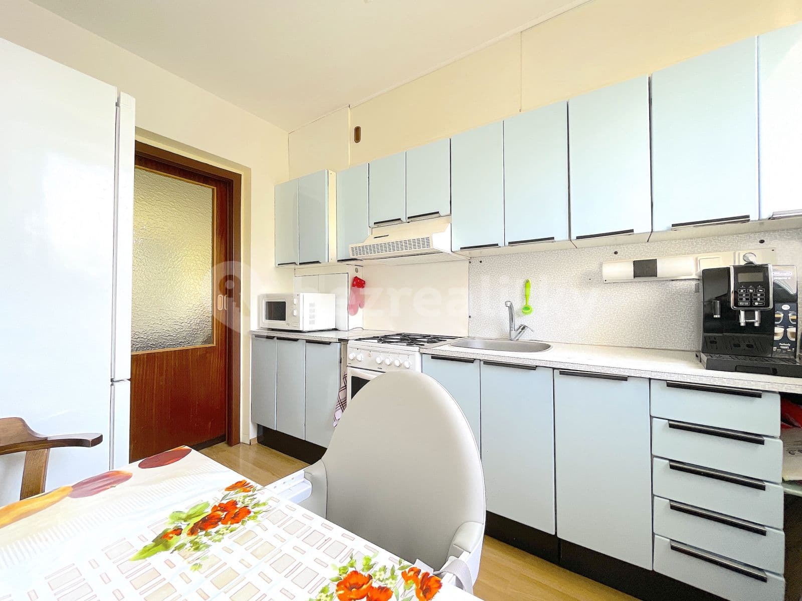 Pronájem bytu 4+1 83 m², Lermontova, Martin, Žilinský kraj Pronájem bytu 4+1 83 m², Lermontova, Martin, Žilinský kraj