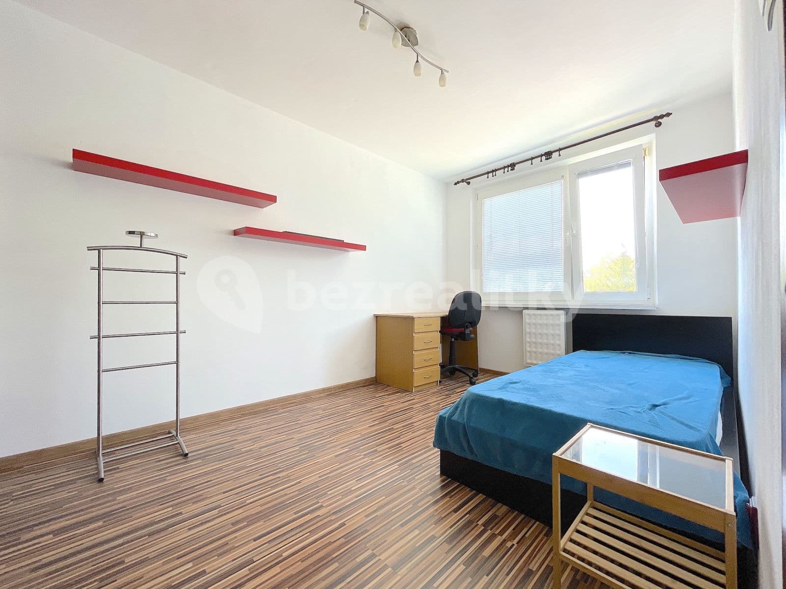 Pronájem bytu 4+1 83 m², Lermontova, Martin, Žilinský kraj Pronájem bytu 4+1 83 m², Lermontova, Martin, Žilinský kraj
