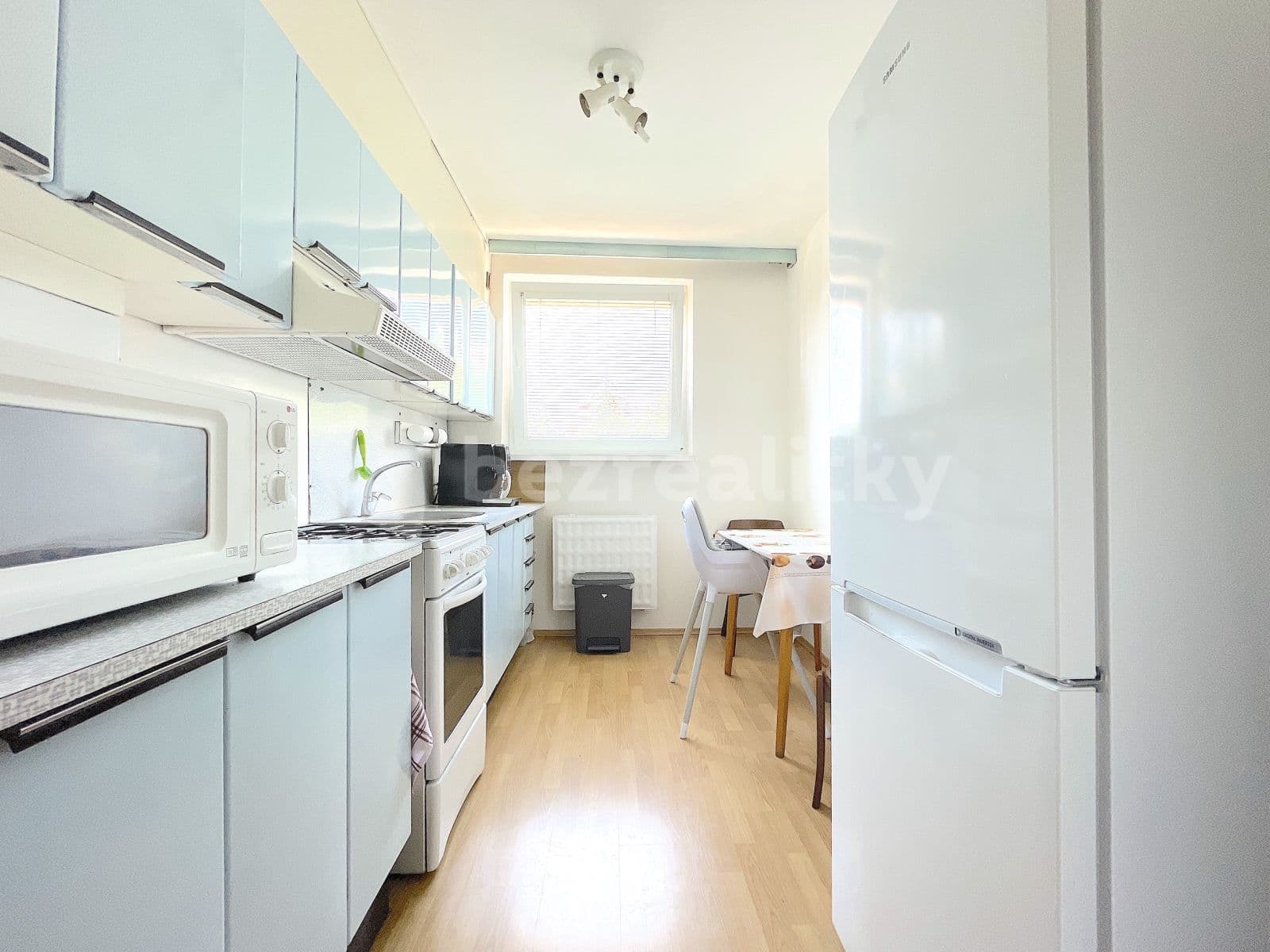 Pronájem bytu 4+1 83 m², Lermontova, Martin, Žilinský kraj Pronájem bytu 4+1 83 m², Lermontova, Martin, Žilinský kraj