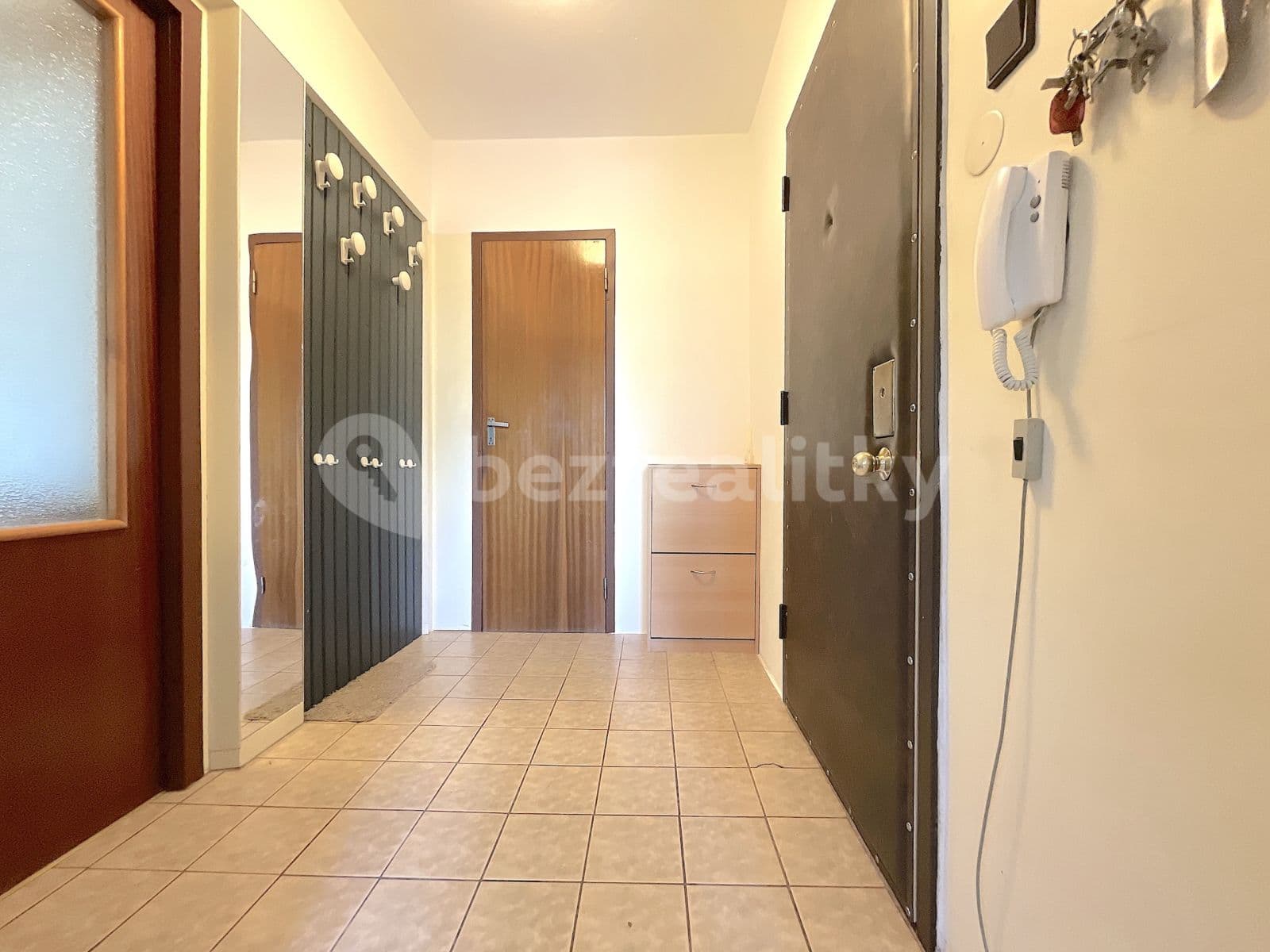 Pronájem bytu 4+1 83 m², Lermontova, Martin, Žilinský kraj Pronájem bytu 4+1 83 m², Lermontova, Martin, Žilinský kraj