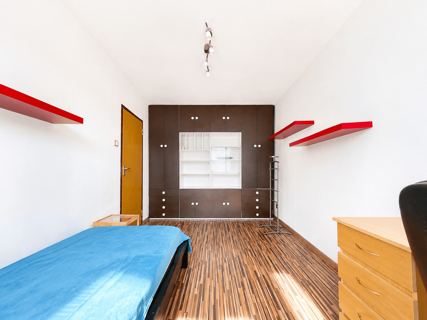 Pronájem bytu 4+1 83 m², Lermontova, Martin, Žilinský kraj Pronájem bytu 4+1 83 m², Lermontova, Martin, Žilinský kraj